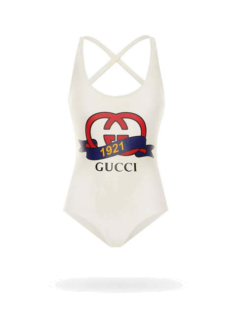 gucci swimsuit sale